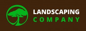 Landscaping Beresford - Landscaping Solutions